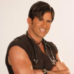 DrRobertRey