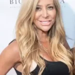 Leslie zabel